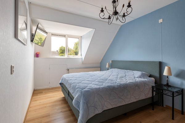 Medium property photo - Koningin Julianastraat 101, 4153 BX Beesd